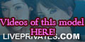 SofiSinfull PRIVATE